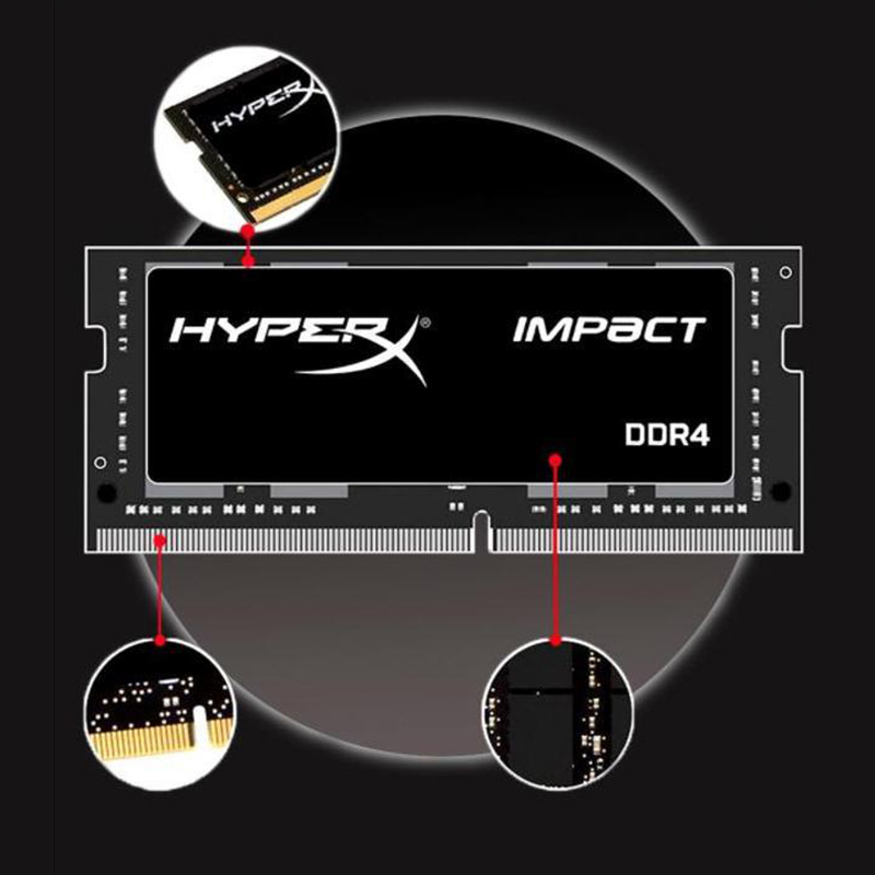 16GB 8GB 32GB Memoria RAM DDR4 - Sodimm Ddr4 review and price