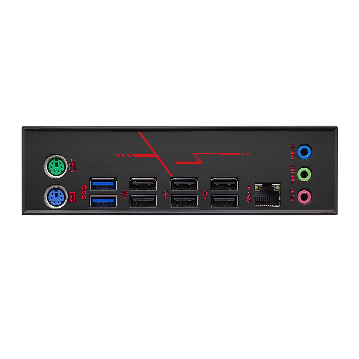 MACHINIST X99 MR9A PRO MAX Mot - Server Memory Ddr4 review and price