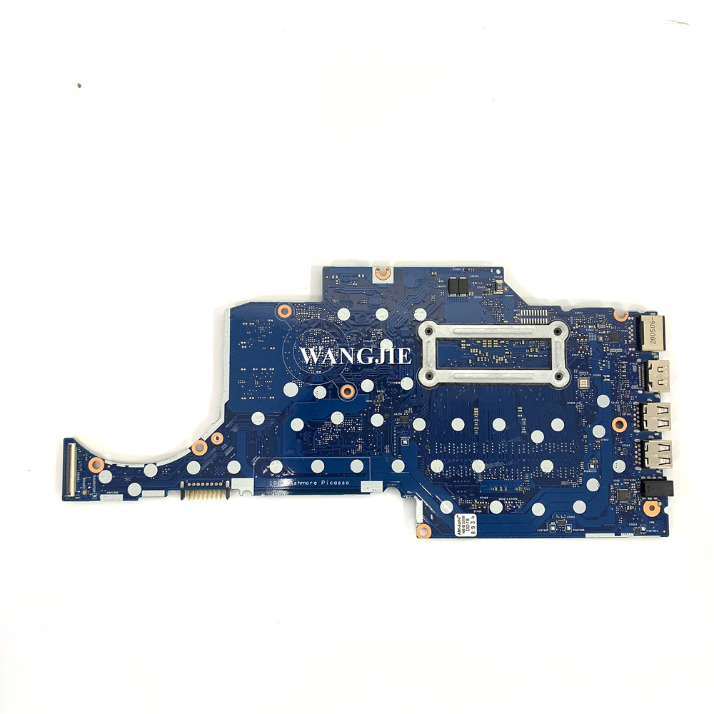 L56249-601 L56249-501 L56249-0 - Ddr4 16Gb review and price