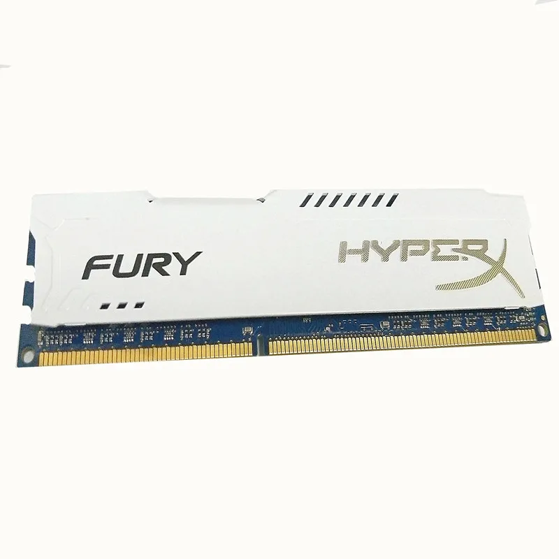 Computer Memory Cooler Radiato - Ddr2 Ram review and price