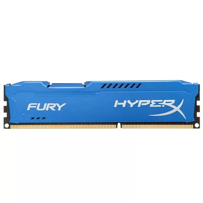 Computer Memory Cooler Radiato - Ddr2 Ram review and price