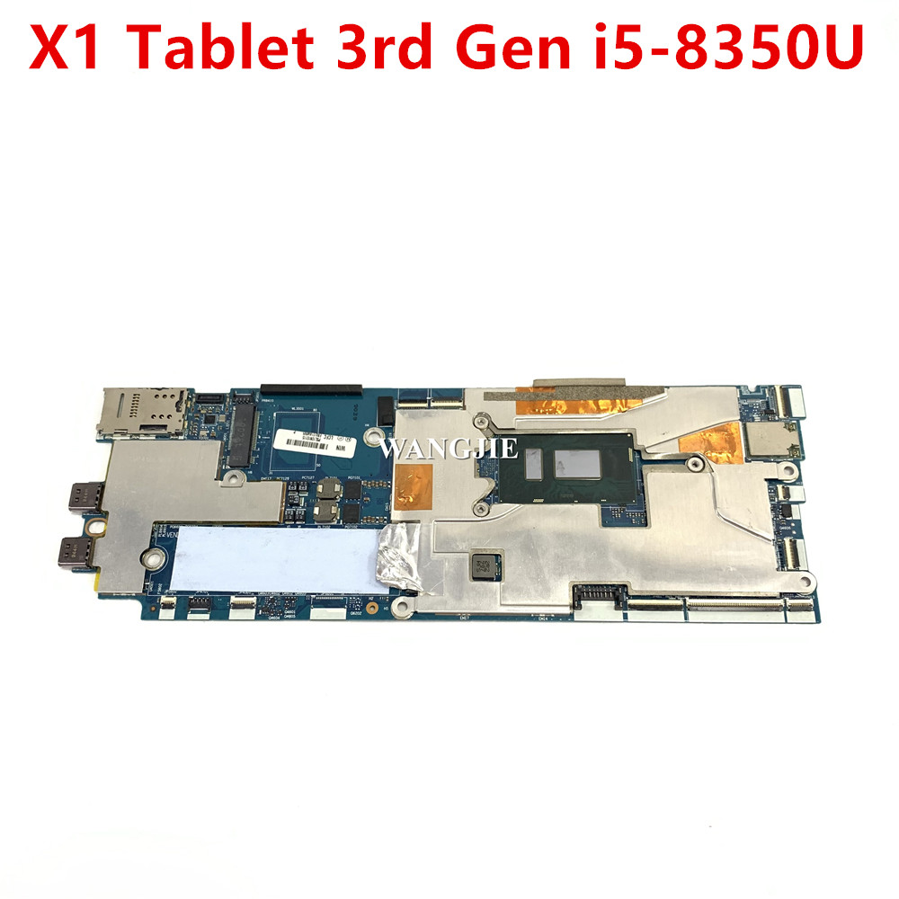 NM-B271 For Lenovo For ThinkPa - Ddr4 8Gb review and price