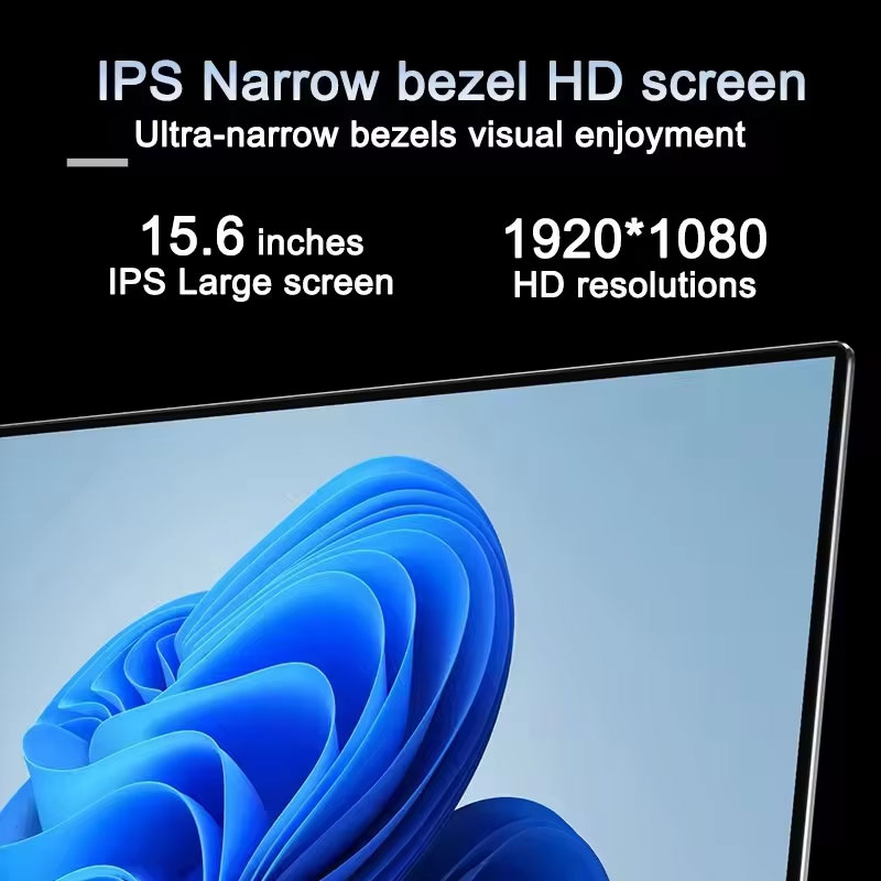 NEW 15.6' Laptop Intel Core I9 - Ddr4 32Gb review and price