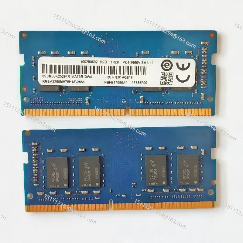 DDR4 8GB 2666MHz Laptop RAM, 1 - Sodimm Ddr4 review and price