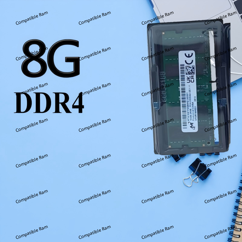 New SO-DIMM DDR3L Memory RAM f - Ddr3 Ram review and price