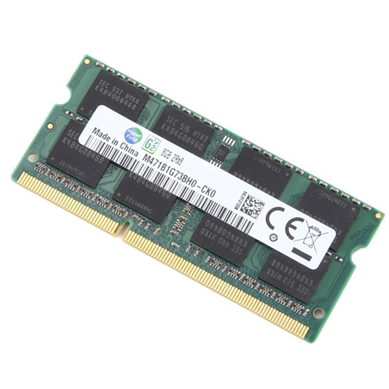 A40I DDR3 8GB Laptop Memory Ra - Ddr3 8Gb review and price