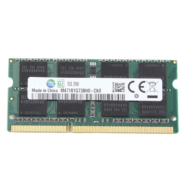 A40I DDR3 8GB Laptop Memory Ra - Ddr3 8Gb review and price
