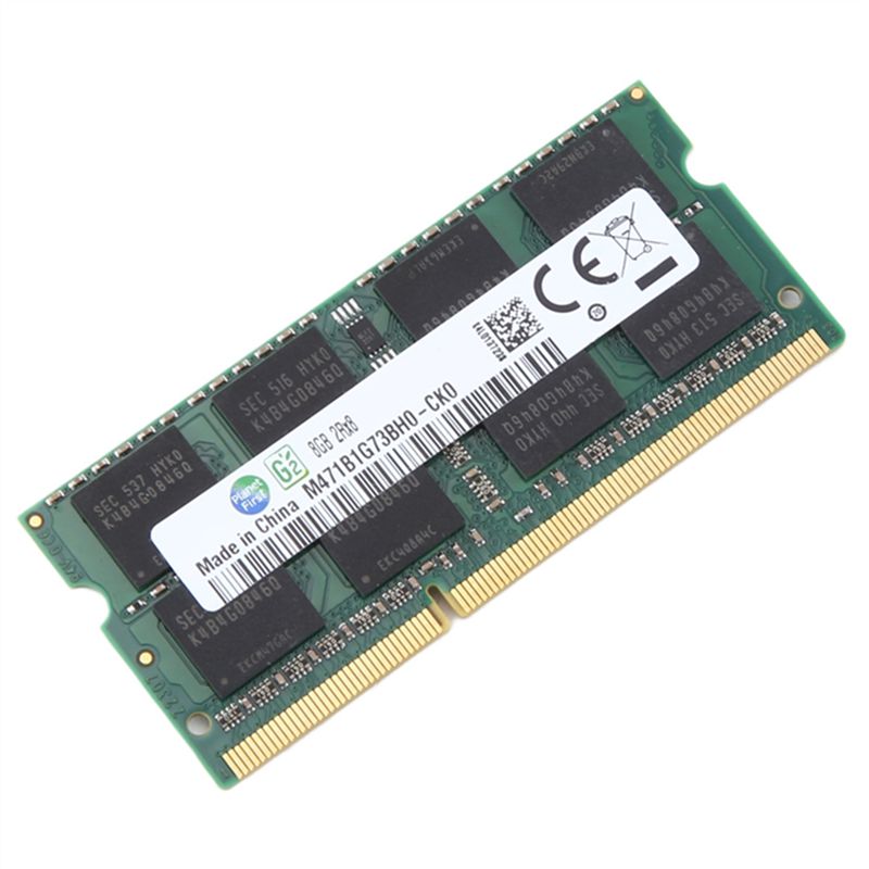A40I DDR3 8GB Laptop Memory Ra - Ddr3 8Gb review and price