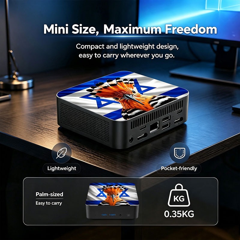 High‑Performance Portable Gami - Ddr4 Ram review and price